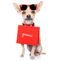 Accesorios para Mascotas